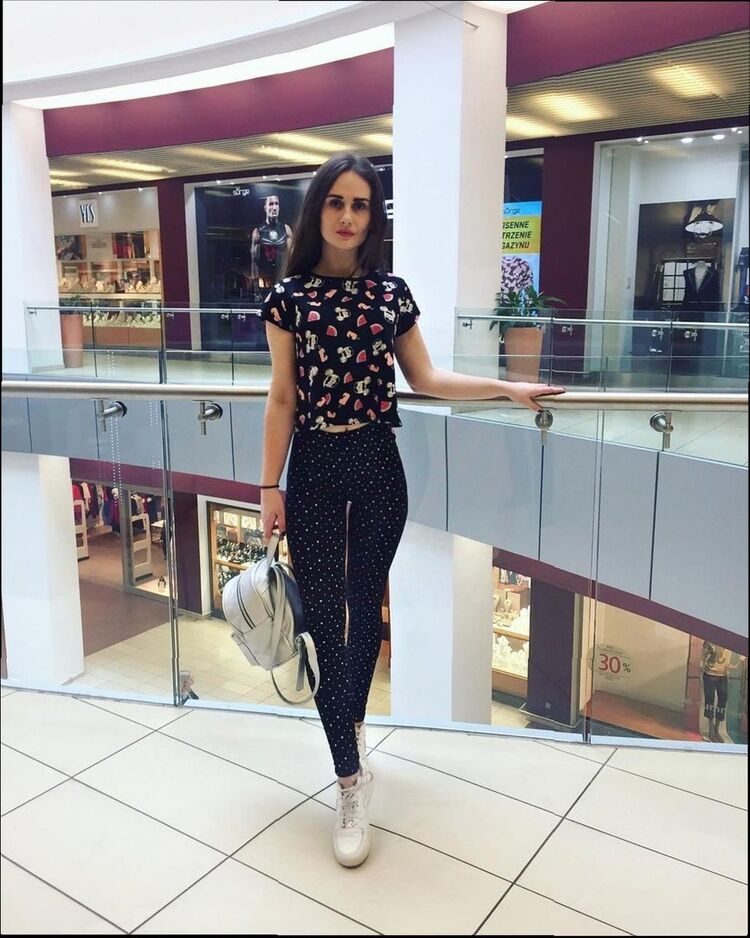 ���� 18119805 ������� �����, 34 ����, ���� ���������� � ���������