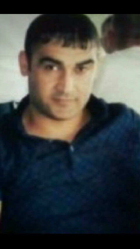 ���������� ����, ���� ������� Kamran, 30 ���, ������������ ��� ������, ����� � ���������, c�������� ���������