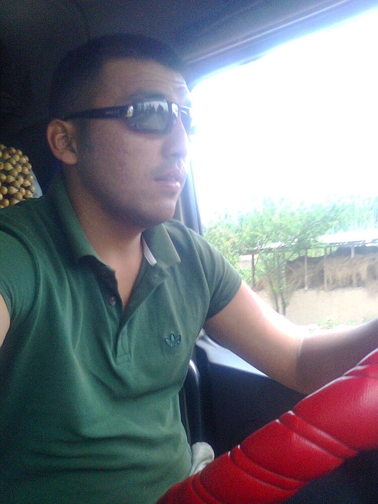 ���� 4706035 ������� �����, 38 ���, ���� ���������� � �������