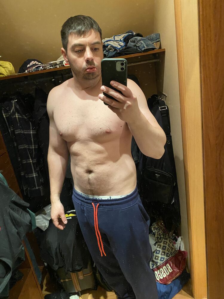 ���������� ������, ���� ������� Antonio, 35 ���, ������������ ��� ������, ����� � ���������, c�������� ���������