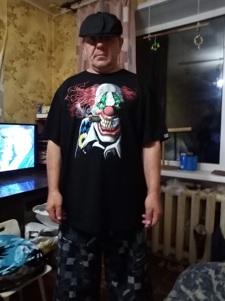 ���������� ���������, ���� ������� ���������, 51 ���, ������������ ��� ������, ����� � ���������