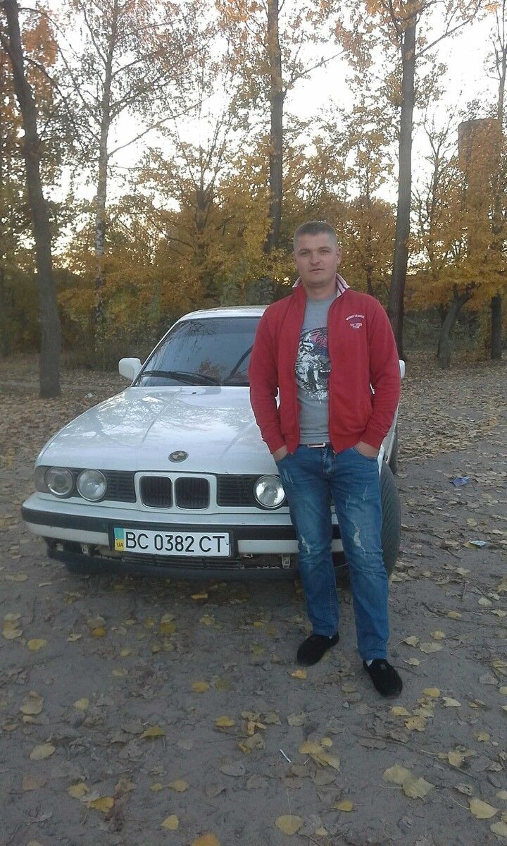 ���� 16672565 ������� �����, 35 ���, ���� ���������� � ������