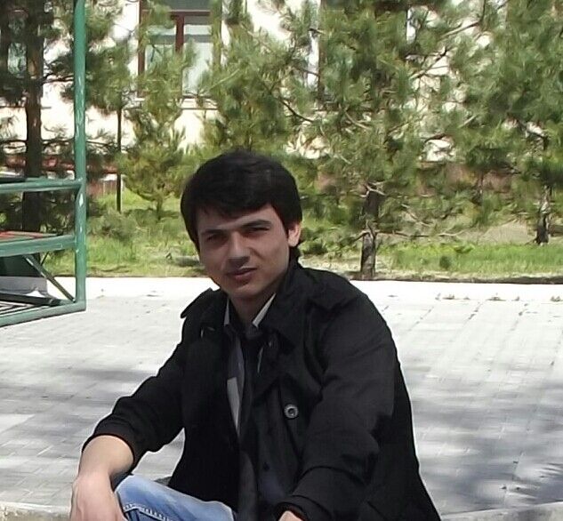  ,   936823996WOX, 33 ,   ,   , c 