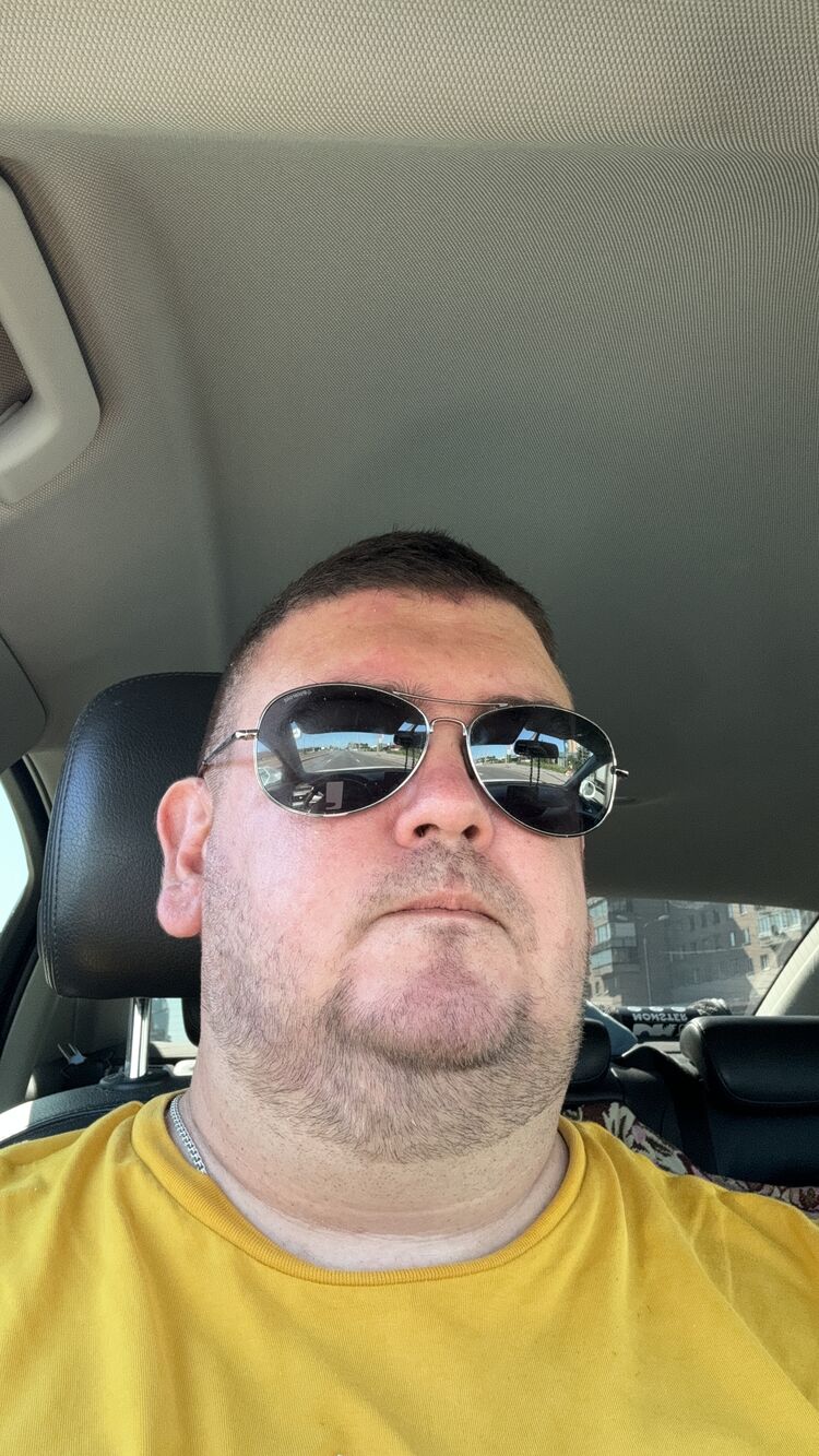 51906605  , 37 ,    -