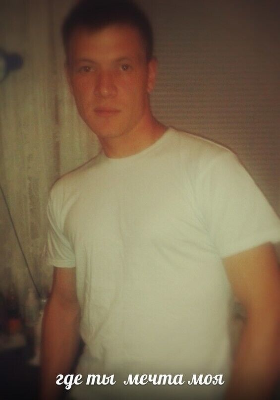  ,   Zika, 36 ,   c , 