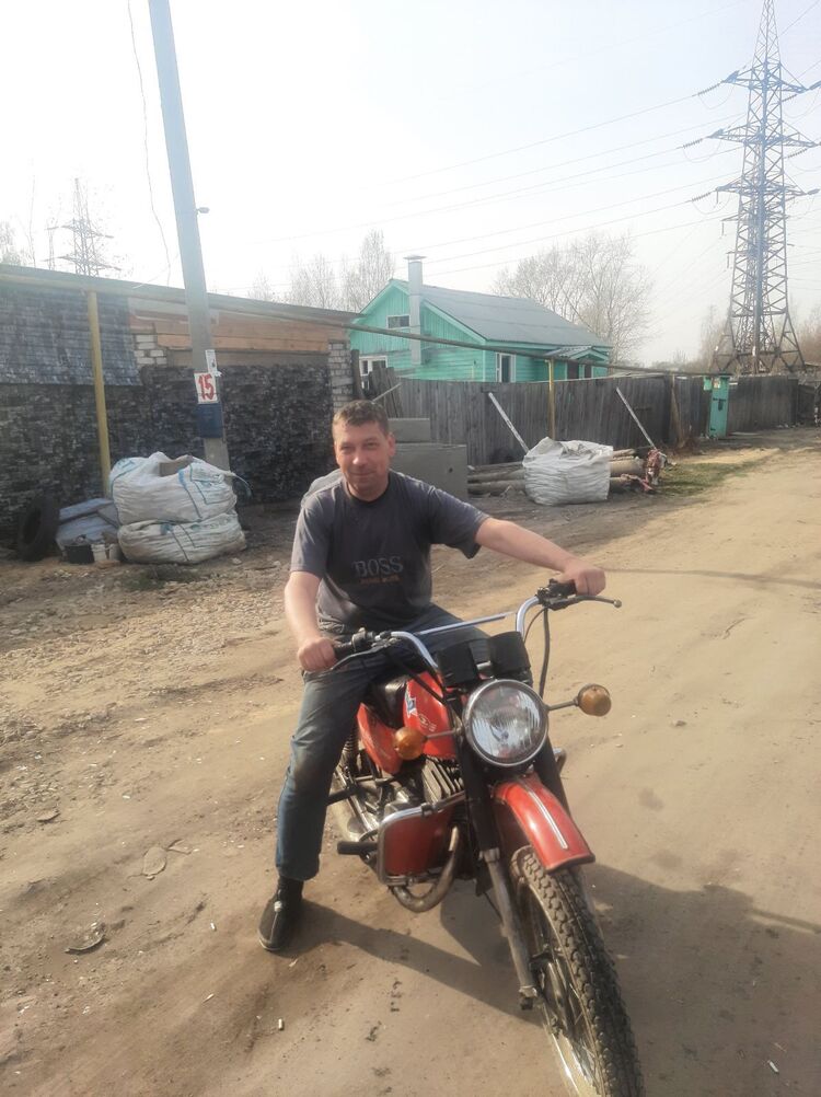 ���������� ������ ��������, ���� ������� ������, 47 ���, ������������ ��� ������, ����� � ���������, c�������� ���������, ���������