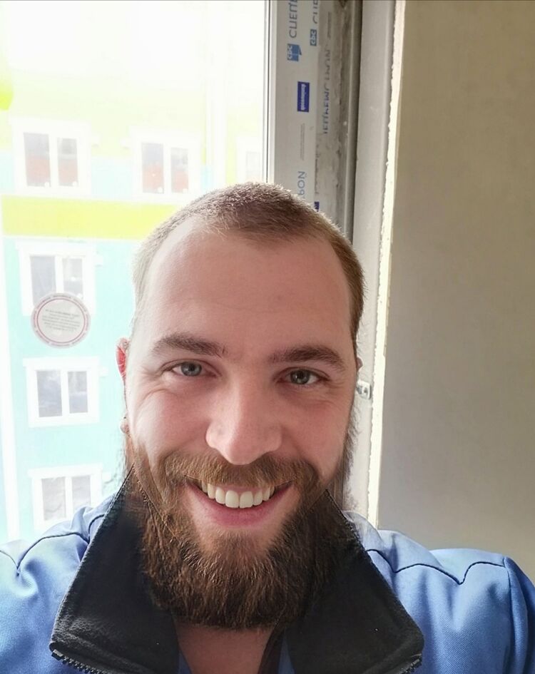 ���� 42473655 ������� ������, 38 ���, ���� ���������� � ����������