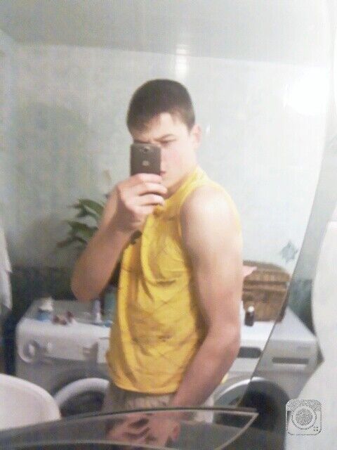 ���� 6748105 ������� �����, 28 ���, ���� ���������� � �����������