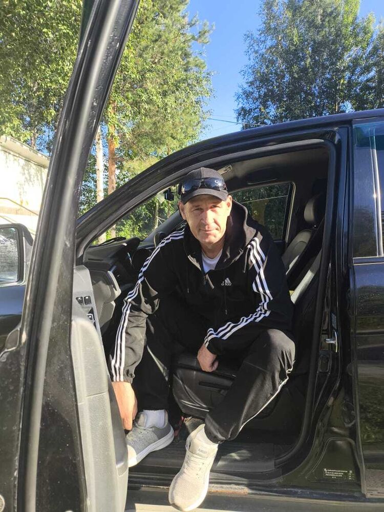 ���� 56222365 ������� �������, 49 ���, ���� ���������� � ���������