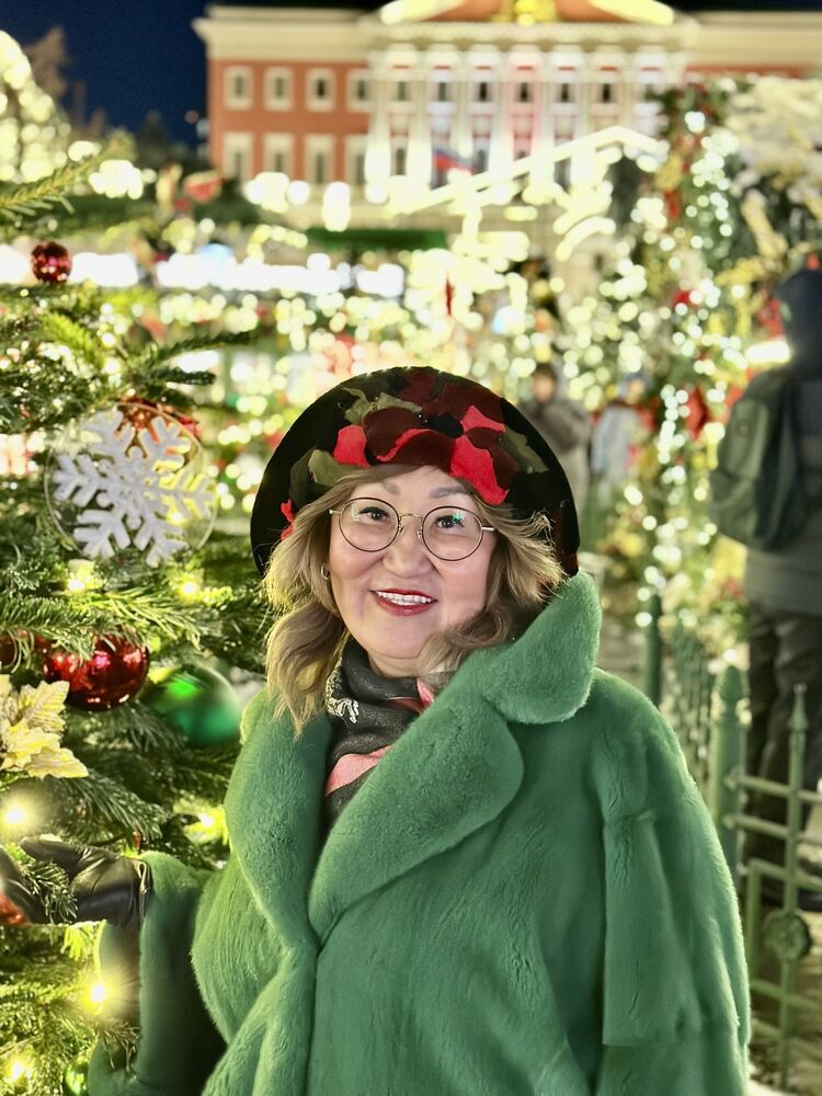 ���������� ������, ���� ������� ����, 61 ���, ������������ ��� ����� � ���������, c�������� ���������, ���������