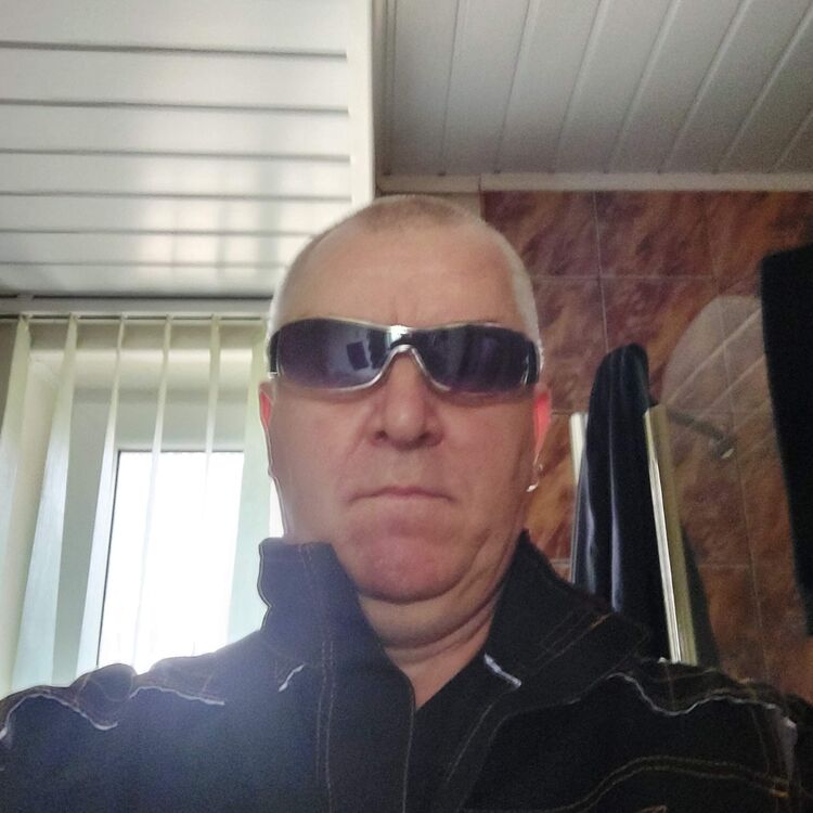  34753935  Ivars, 53 ,    