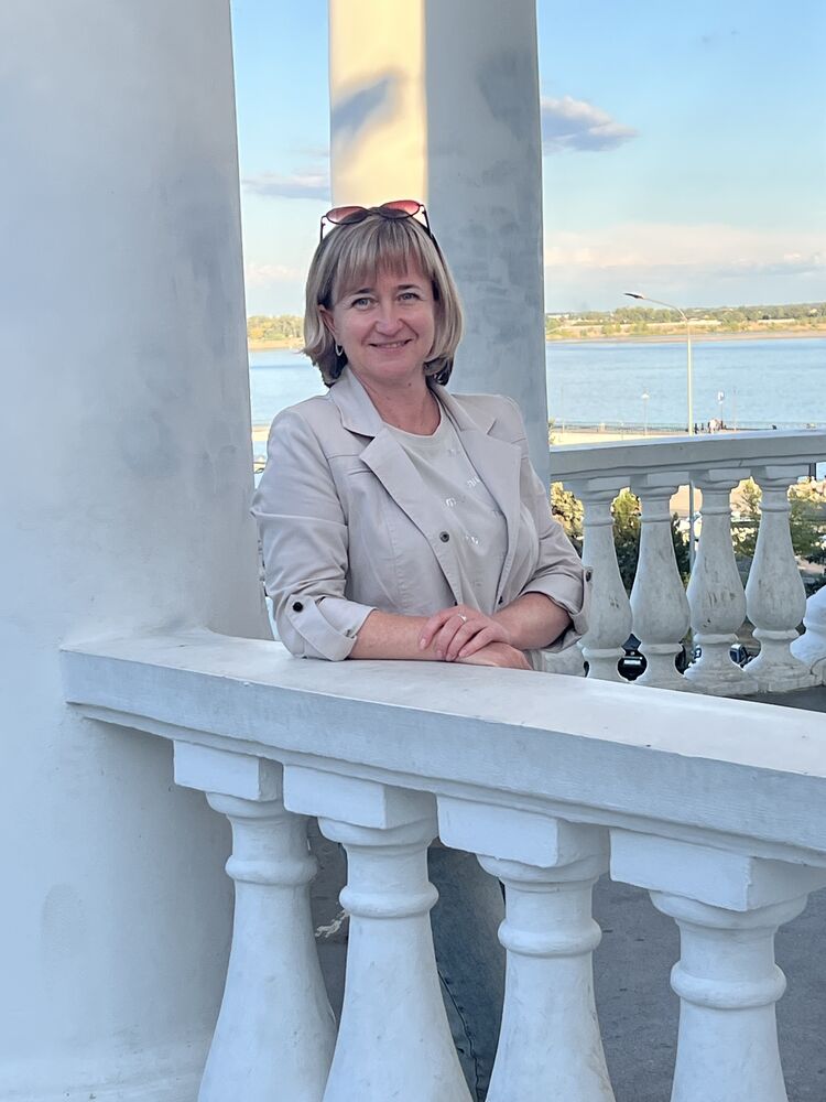 ���� 56343365 ������� �����, 52 ����, ���� ���������� � ���������