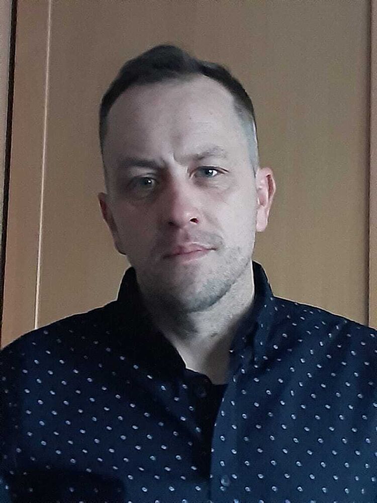 ���� 29542935 ������� ��������, 49 ���, ���� ���������� � ���������