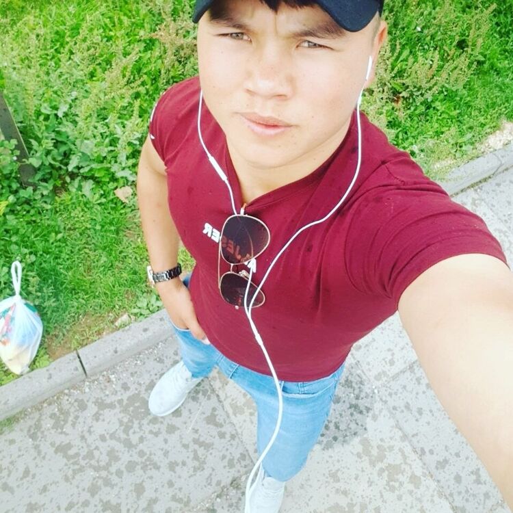 42905635  , 25 ,    