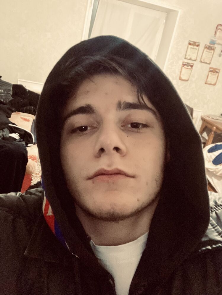  50324635  , 22 ,    