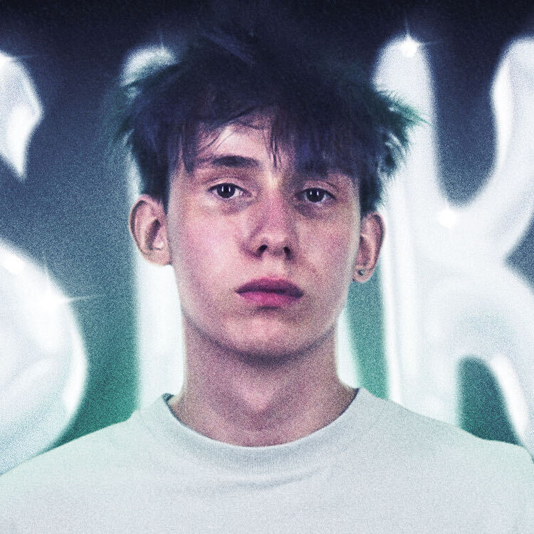 ���� 28815785 ����� �����, 22 ����, ���� ���������� � ������