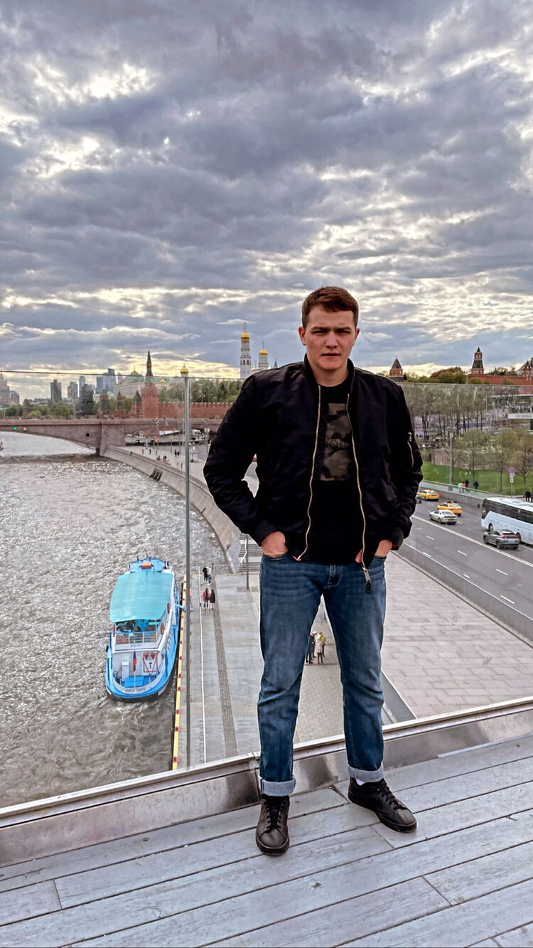 ���������� ������, ���� ����� ����, 24 ����, ������������ ��� ������, ����� � ���������