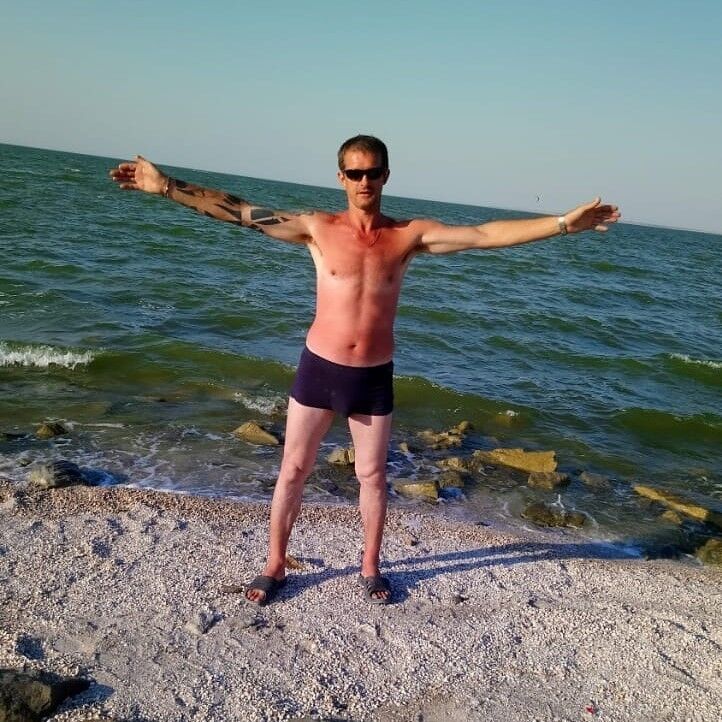  ,   , 50 ,  