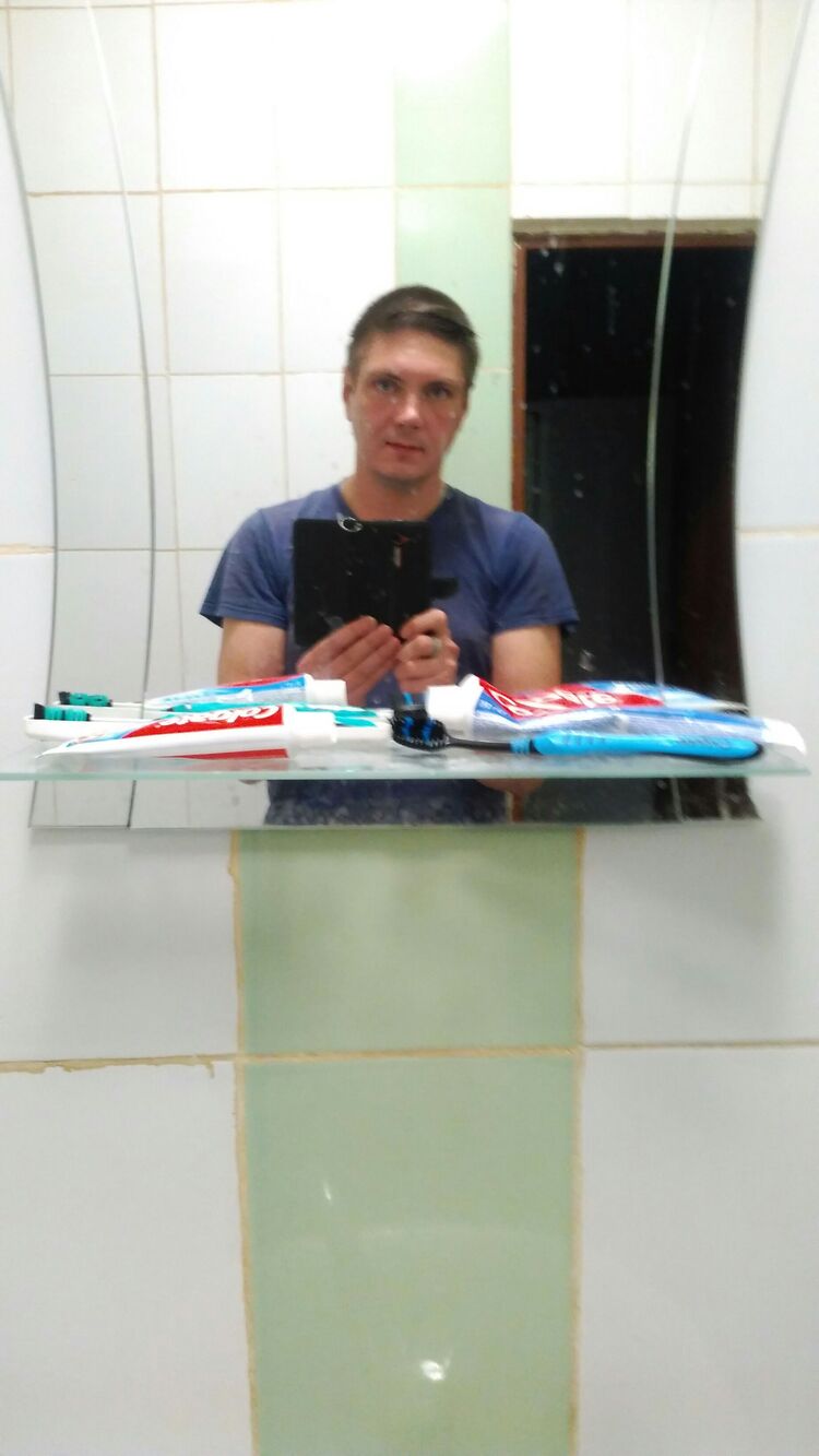 ���������� ������-��-����, ���� ������� ����, 46 ���, ������������ ��� ������, ����� � ���������, c�������� ���������, ���������