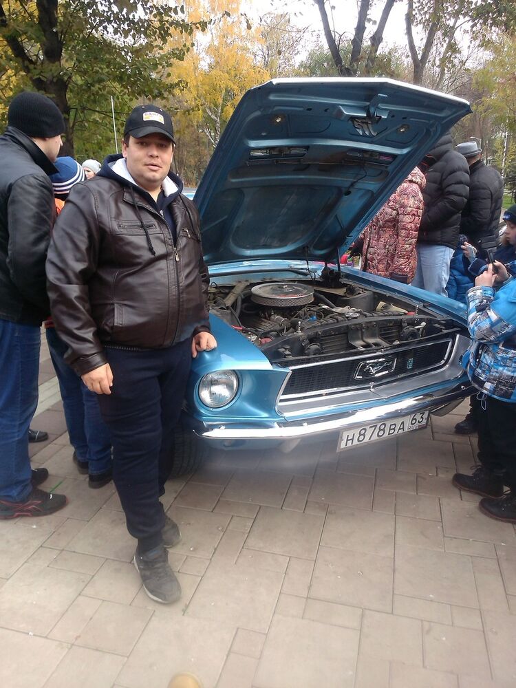 ���� 9414135 ������� ������, 43 ����, ���� ���������� � ������