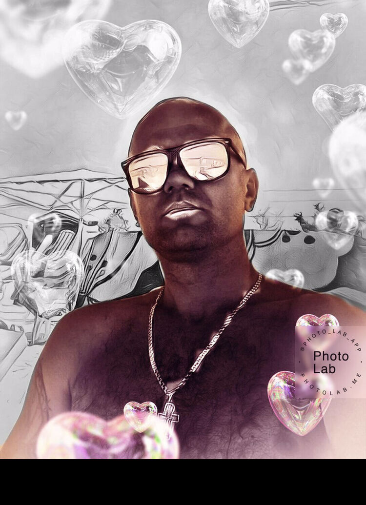 ���� 31711955 ������� Vetal, 42 ����, ���� ���������� � �������