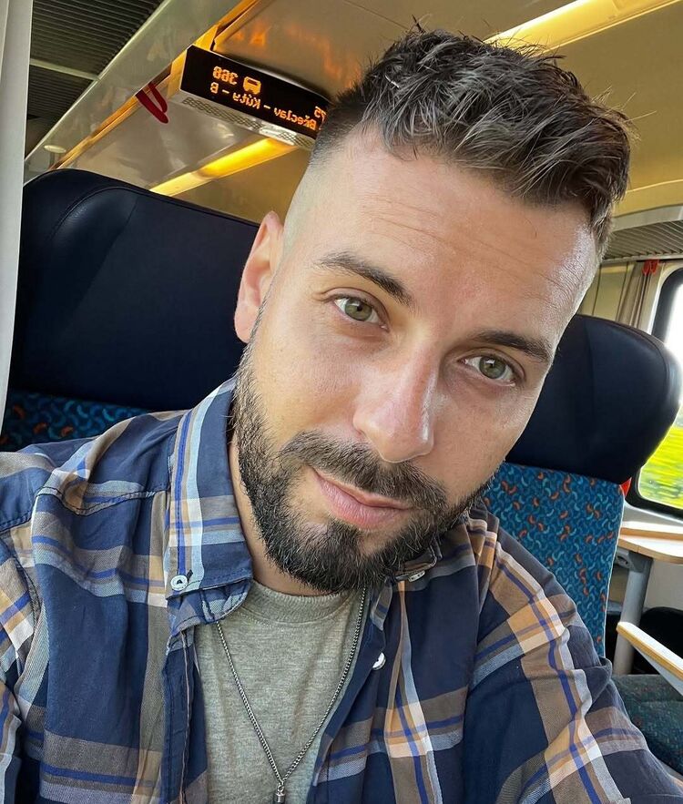 ���������� ���������, ���� ������� ������, 35 ���, ������������ ��� ������, ����� � ���������