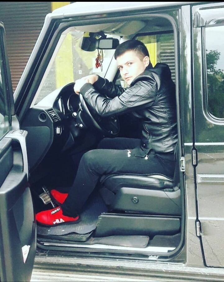 ���� 25354655 ������� ������, 28 ���, ���� ���������� � ������������