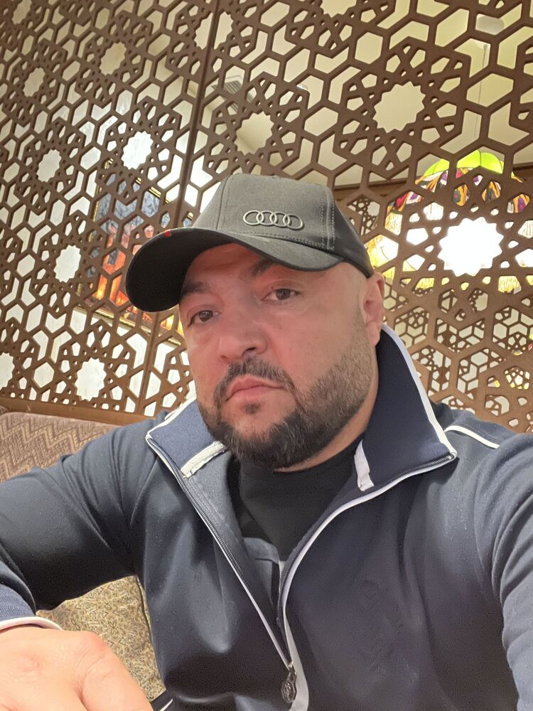 ���� 28674985 ������� Kam, 46 ���, ���� ���������� � ������