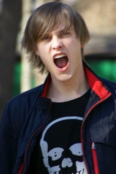 ���� 6781755 ������� ����, 30 ���, ���� ���������� � ������