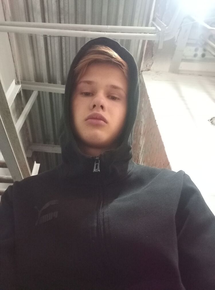 ���� 54422265 ����� �����, 18 ���, ���� ���������� � ��������