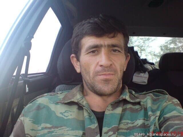 ���������� ������, ���� ������� �����, 50 ���, ������������ ��� ����� � ���������, c�������� ���������