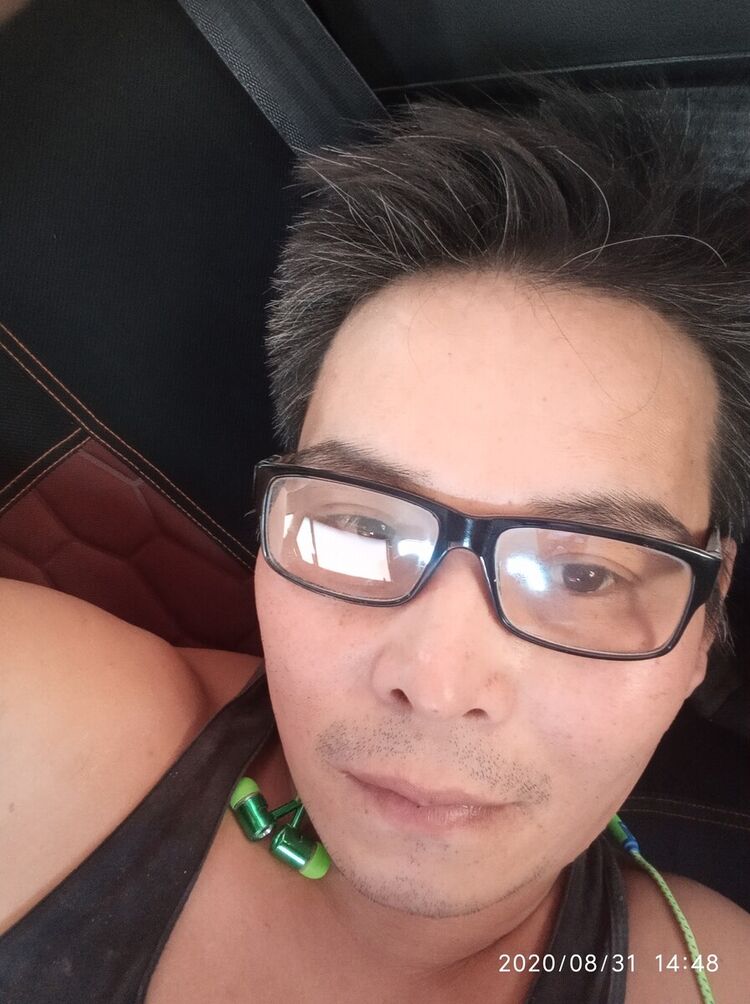  ,   Arman, 38 ,   , 