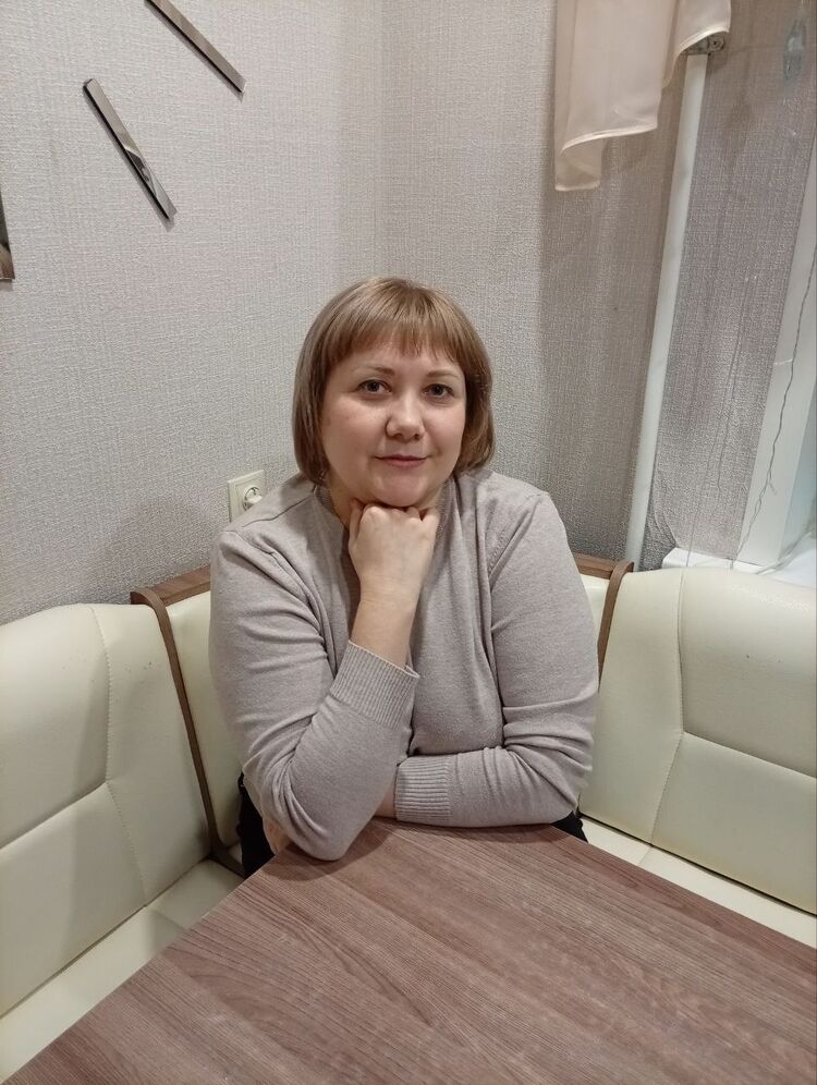 ���������� ������, ���� ������� �����, 36 ���, ������������ ��� ������, ����� � ���������