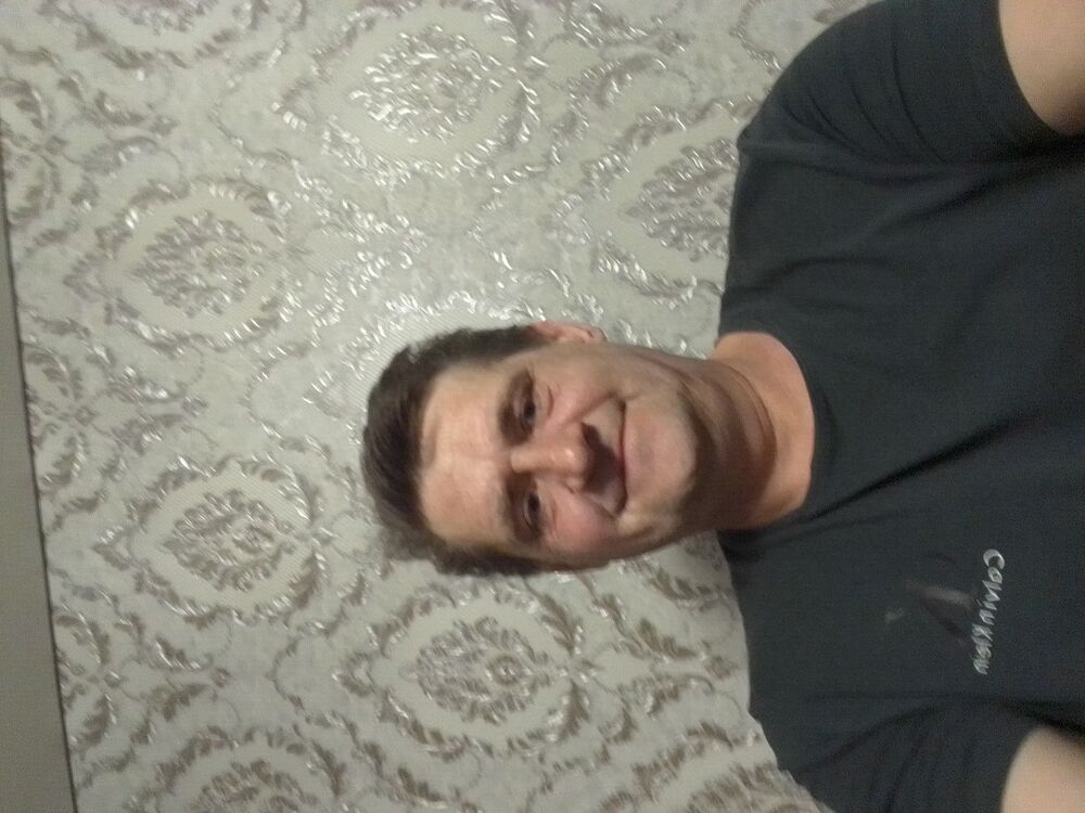  ,   , 51 ,   c 