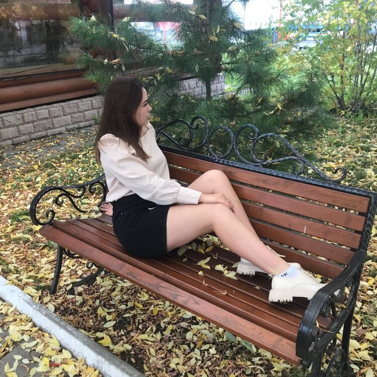  ,   , 20 ,   