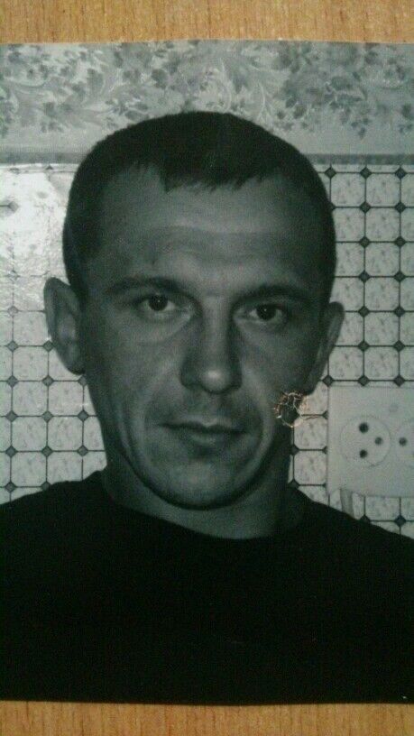  ,   , 47 ,  