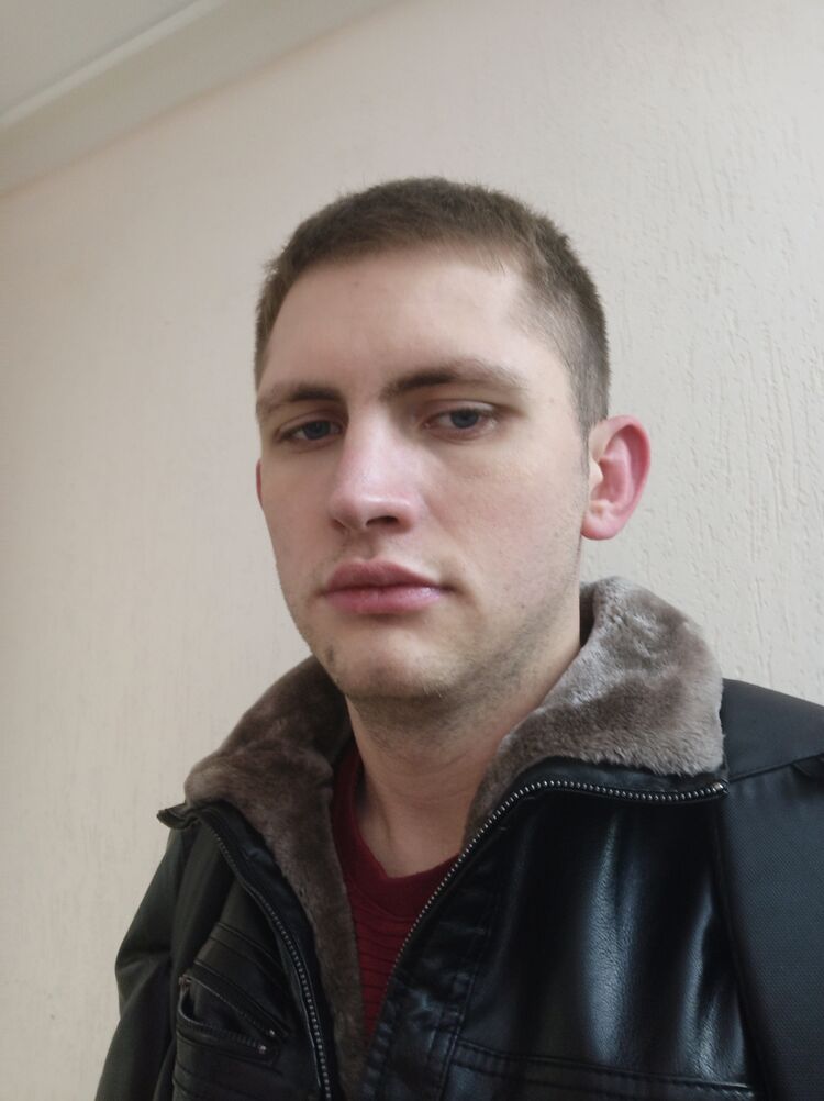 ���� 30835465 ������� ������, 26 ���, ���� ���������� � ��������