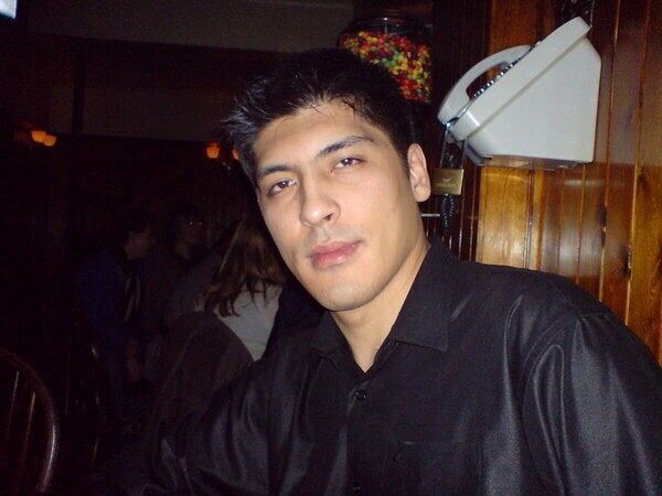  ,   Jas, 43 ,   ,   , c 