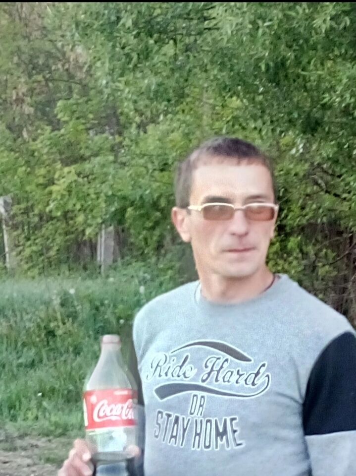  33030515  , 40 ,    