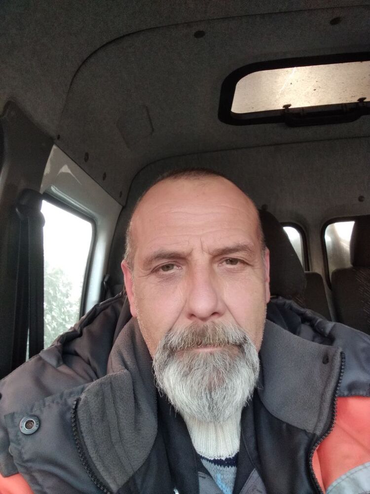  ,   , 59 ,   ,   