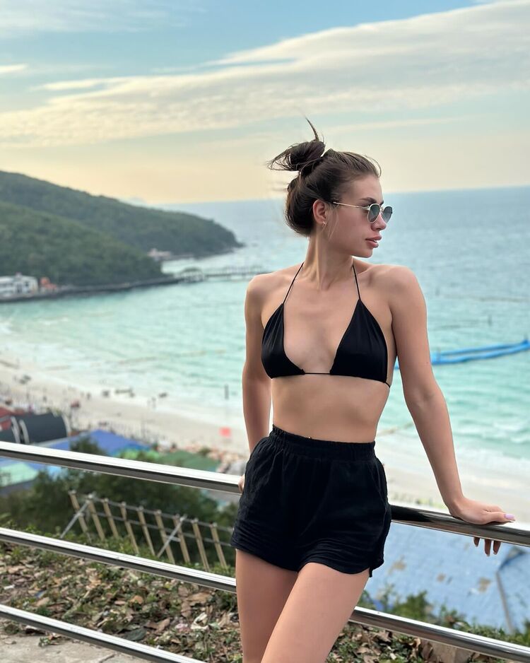 ���� 46403995 ������� ����, 28 ���, ���� ���������� � ������