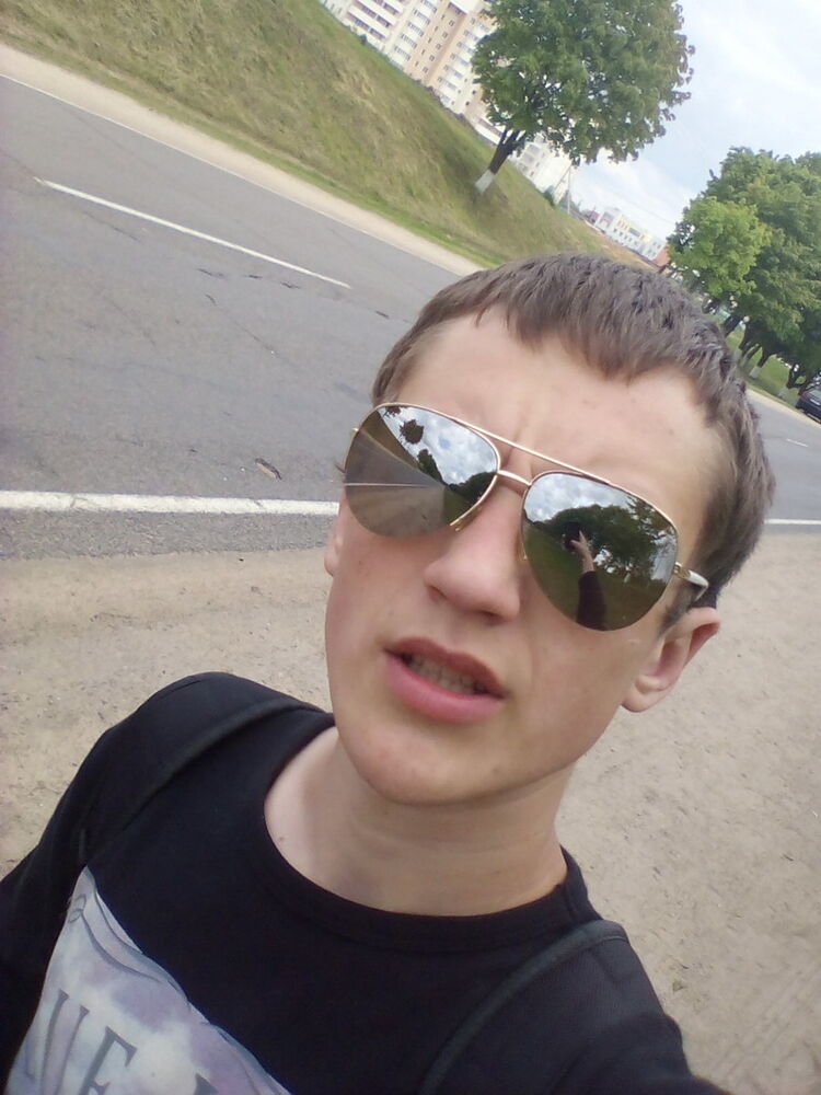 ���������� �����, ���� ������� 375259249082, 27 ���, ������������ ��� ������