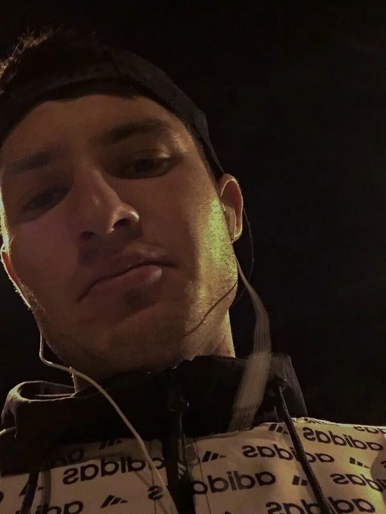 ���� 25343125 ����� ����, 25 ���, ���� ���������� � ������