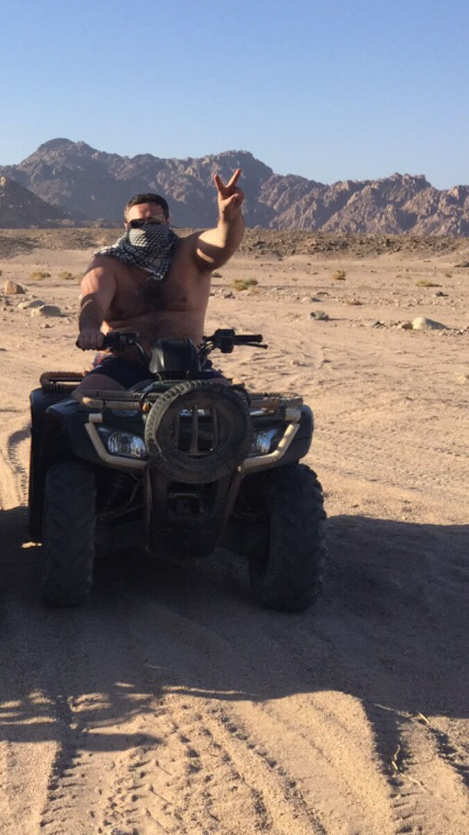 ���������� ������������, ���� ������� ����, 41 ���, ������������ ��� ������, ����� � ���������, c�������� ���������