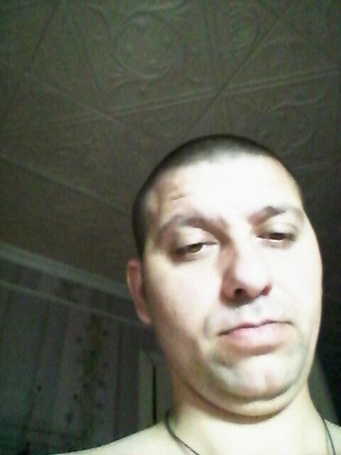  10720675  , 38 ,    