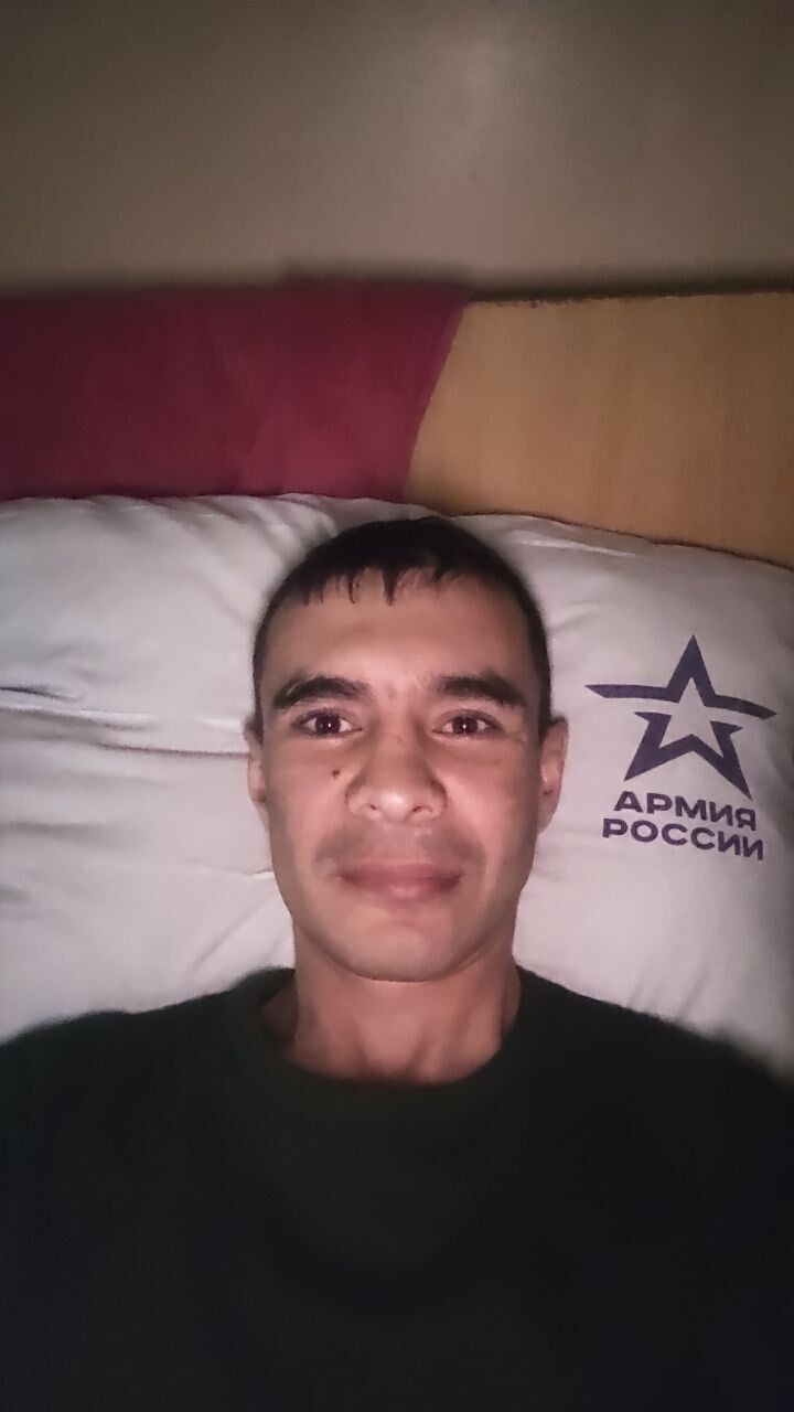 ���������� �����������, ���� ������� �������, 44 ����, ������������ ��� ������, ����� � ���������, c�������� ���������