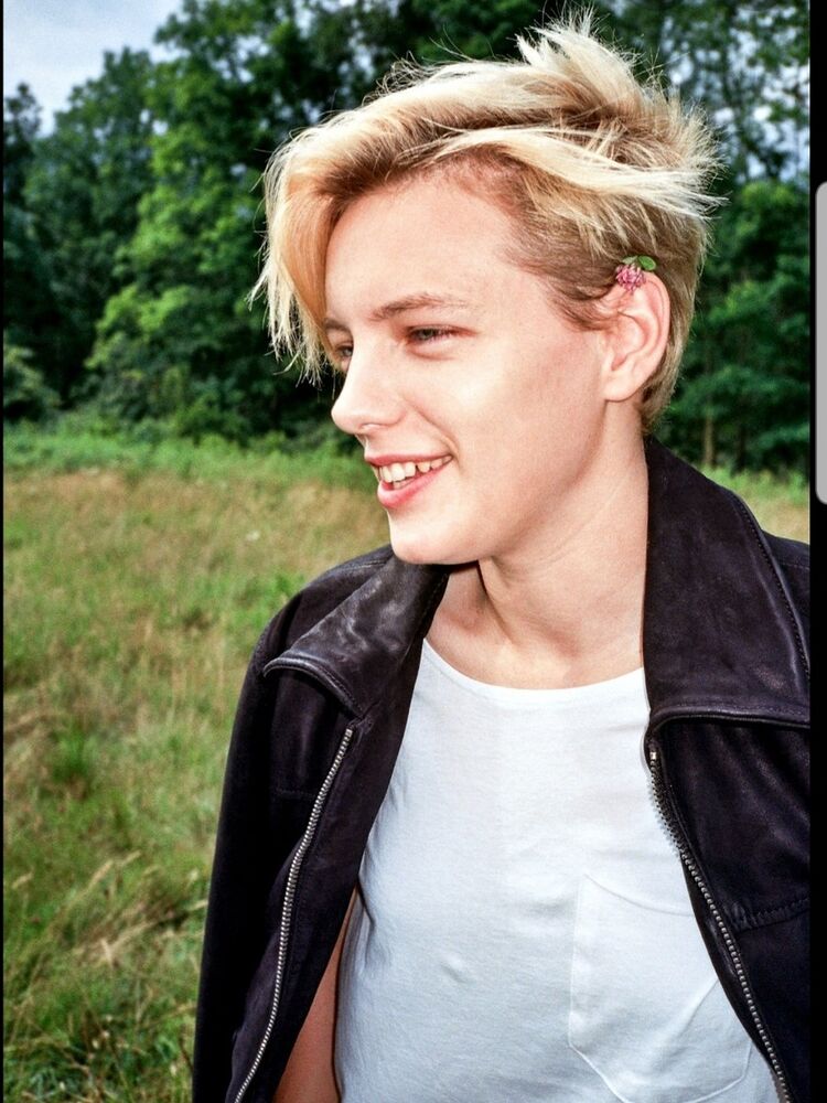 ���� 19515565 ������� Liya, 28 ���, ���� ���������� � ������