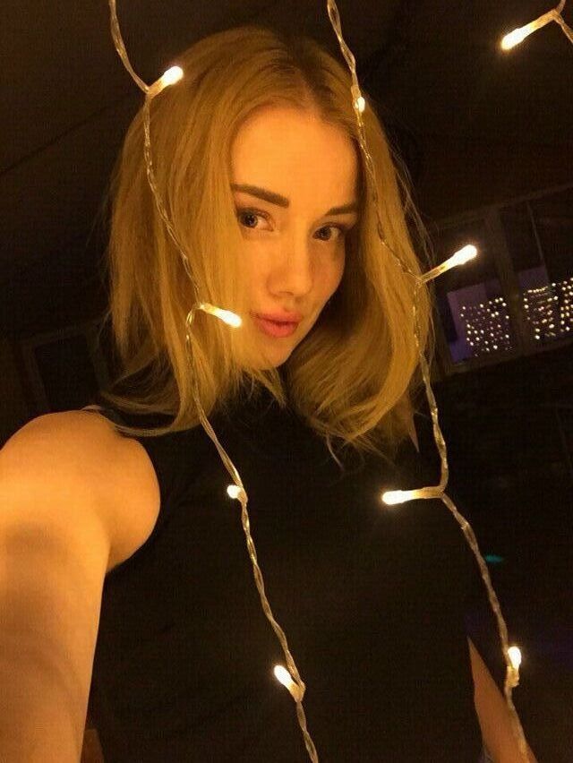 ���������� �����-���������, ���� ������� ���������, 36 ���, ������������ ��� ������, ����� � ���������