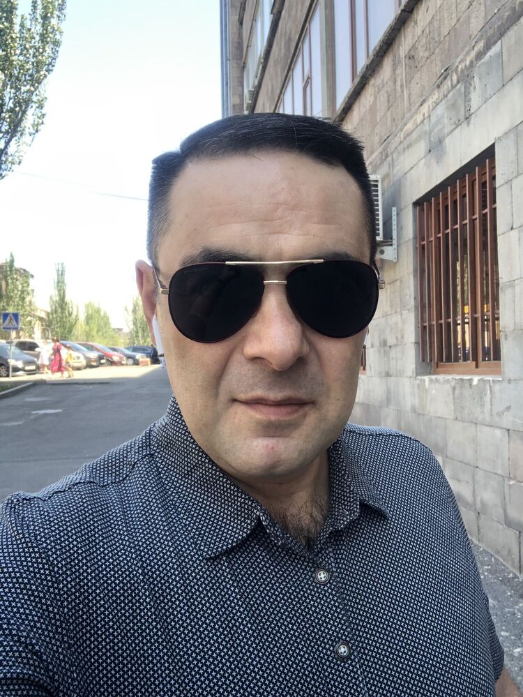  ,   , 49 ,     , c , 