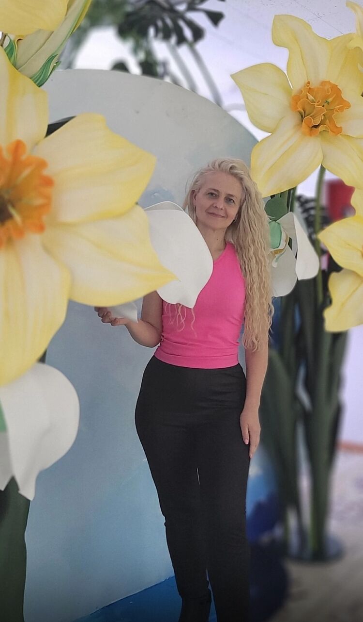  ,   , 44 ,   c 